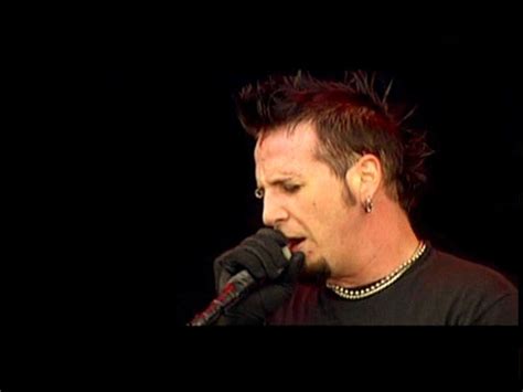 Mudvayne Mudvayne Photo 2879041 Fanpop