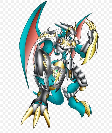 ExVeemon Digimon Flamedramon Agumon PNG 800x972px Veemon Action