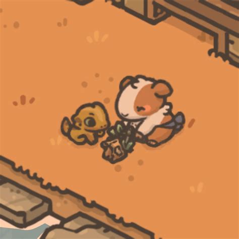 Random photos : r/Martina_Vismara