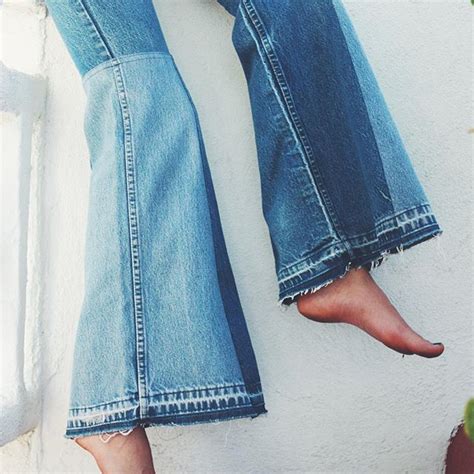 Pin On Denim Inspiration