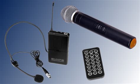 Sacher Music Jb Systems Ppa Portables Pa System Komplettsysteme