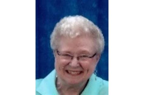 Norma Hyatt Obituary 1938 2021 Knoxville Tn Knoxville News