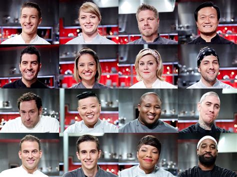 Top 55 Of Cutthroat Kitchen Contestants List Baklockrent