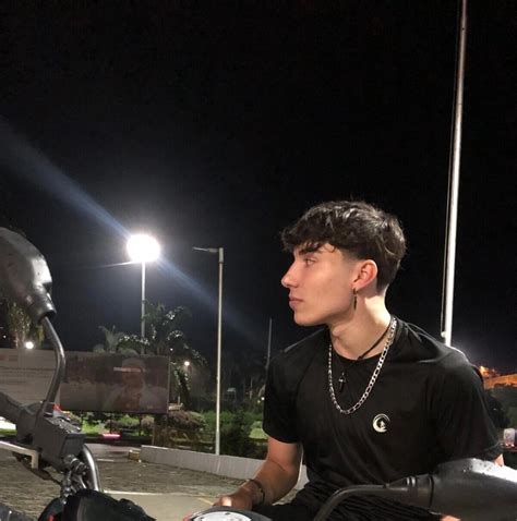 Photos Porno Gay Gratuites Photos De Sexe Homosexuel XHamster