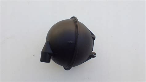 ZBIORNICZEK PODCISNIENIA VW AUDI SKODA 7M0129808 12521753412