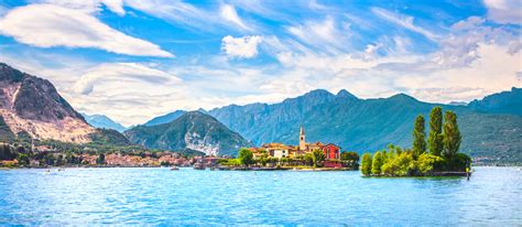 Top Des Plus Beaux Villages Du Lac Majeur Ch Ri Fais Tes Valises