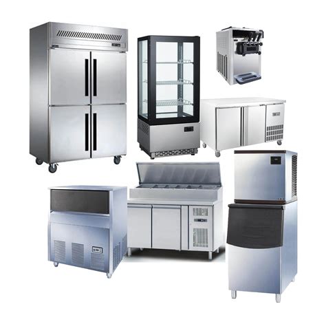 Commercial Kitchen Equipment Stainless Steel Slush Machine For