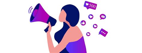 10 Ways Noarmsvip OnlyFans Is Shifting the Power Dynamics in Content Creation - 3au0hrr