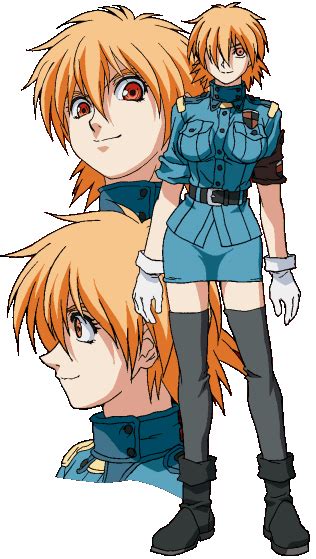 Best Blonde Redhead Images On Pholder Sfw Redheads Redhead Beauties And Fancy Follicles