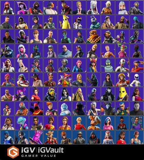 Pc Psn Nintendo Black Knight Ikonik Eon Dark Vertex The