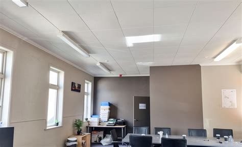 3101 Dee Street Invercargill Central Nz 9810 Office For Rent