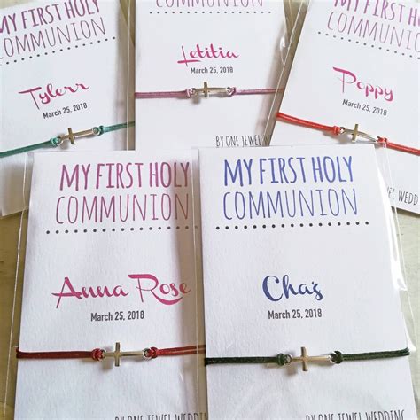 First Communion T Boy First Communion T Girl First Etsy