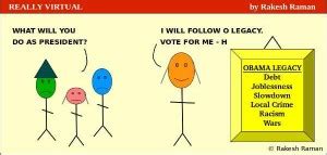 Meet the Republican National Convention Speakers