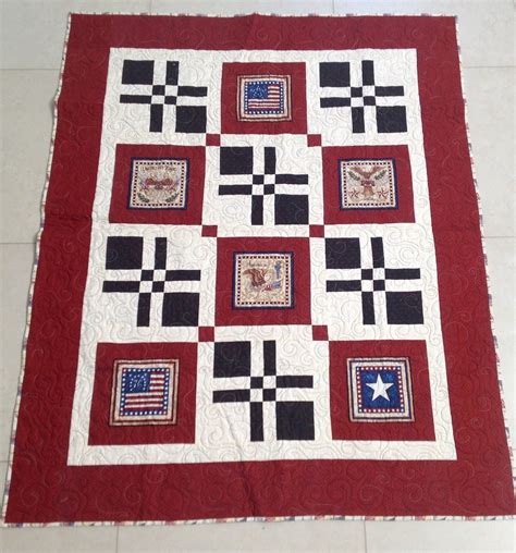 Qov Pieced And Quilted By Quilt Guild By The Sea