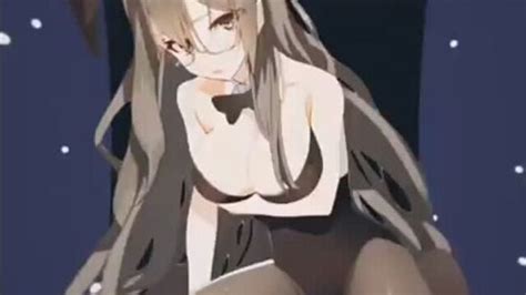 Bunny Girl Senpai Futaba Rio D HENTAI Watch Porn Online