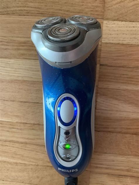 Philips Shaver Speed Xl Kaufen Auf Ricardo