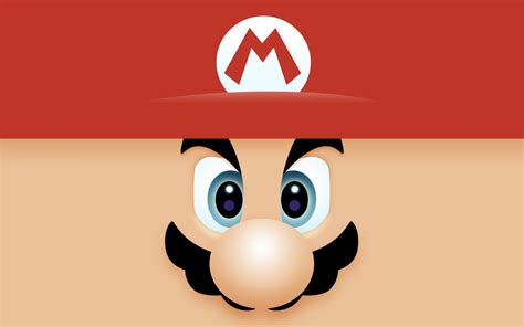 خلفيات لعبة Super Mario صور لعبة ماريو Hd شخصيات سوبر 2024 Mario