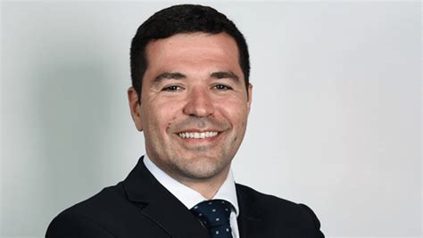 Rafael Lara Eleito Presidente Da Oab Goi S Portal Foca L