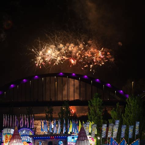 Why getting the trail daily times helps you stay informed daily 23