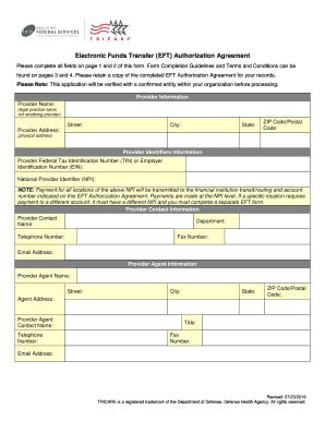 Fillable Online Please Complete All Fields On Page And Of This Form