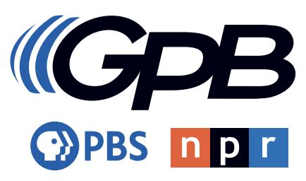 creatures  gpb focused   england transcendent travel