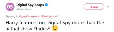 I Love My Dead Gay Son On Tumblr