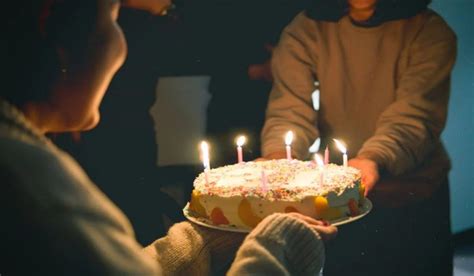 7 versículos para cumpleaños que debes saber