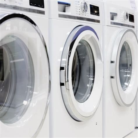 Electrolux рассматривает возможность запуска сервиса частных прачечных ...