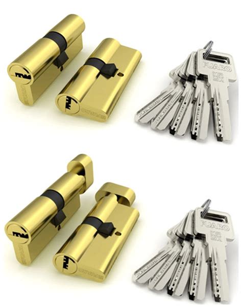 cylinder lock door cylinder lock button cylinder lock brass cylinder