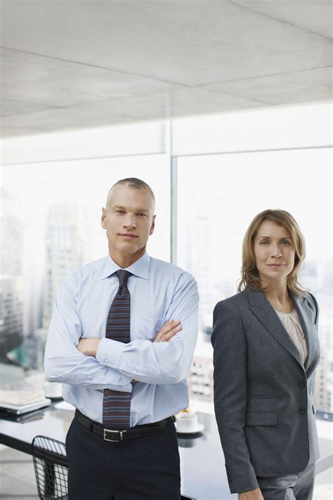 11th Circuit Reinstates Sex Discrimination Pay Claim