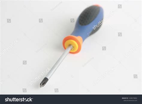 2198 Phillips Head Screwdriver Images Stock Photos And Vectors