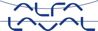 Alfa Laval AnnualReports