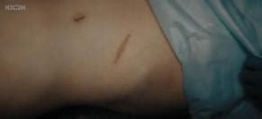 V Rayu Mest Net Nude Scenes Aznude