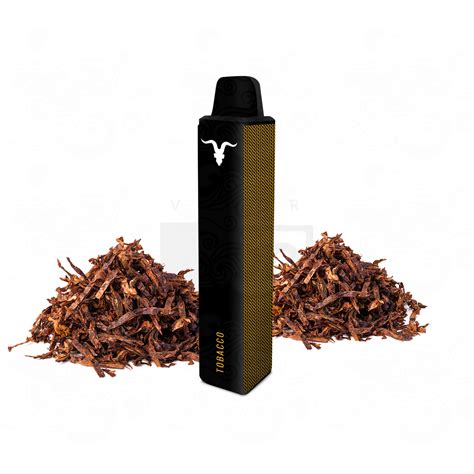 Pod Desc Rtavel Ignite V Puffs Tobacco Vaporon