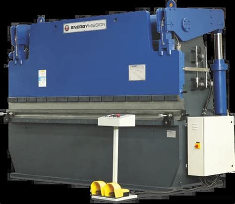 Colour Coated Hydraulic Press Brake Bending Machine At Best Price In