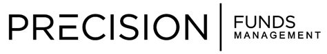 precision funds management