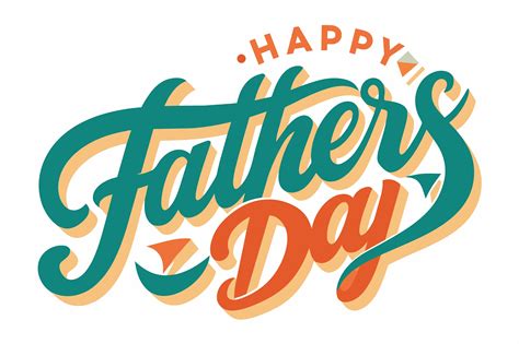 Fathers Day T Shirt Design Dad Svg Graphic By Svg T Shirt Design