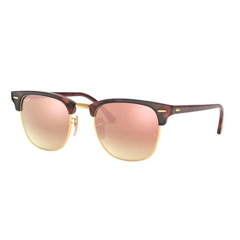 Ray Ban Zonnebril 0rb3016 Kopen Morgen In Huis Wehkamp