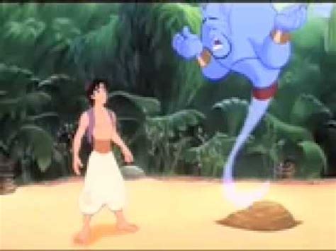 Aladin Gay S L YouTube