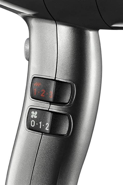 Фен Valera Professional Swiss Silent Jet 8600 Ionic Rotocord - купить ...
