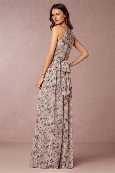 Alana Dress | Anthropologie