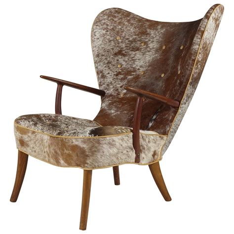 Tufted Velvet Cane Wingback Chairs By Lewittes For Sale At Stdibs