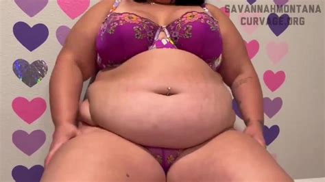 Body Tour Porn Videos