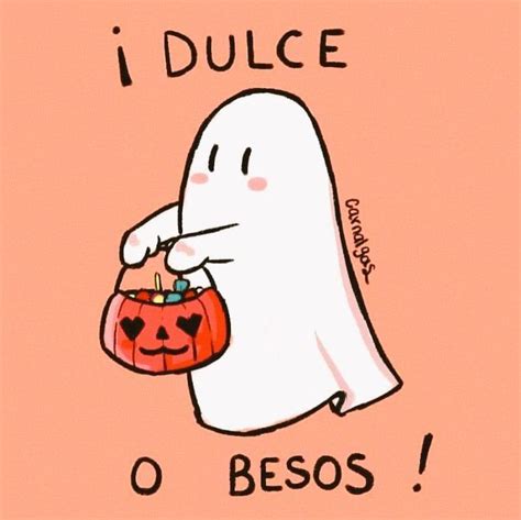 Pin De Mary Andrade En Otoño Frase De Halloween Frases Bonitas