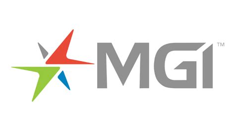 partner spotlight mgi golf social golf australia