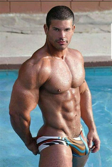 Sexy Hot Men 3 Photo 38 BoyFriendTV