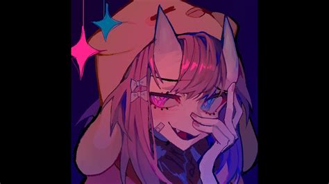 Karaoke Remix - YouTube