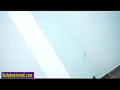 Bad Shemale Hilda Brazil Fucked By Best Friend And She Liked Hardcore Anal Xxx Mobile Porno