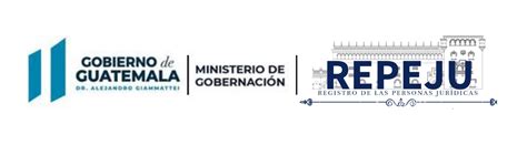 Tr Mites Repeju Registro De Las Personas Jur Dicas