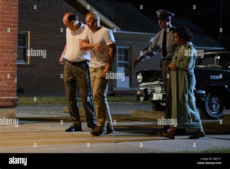 Loving V Virginia 1967 Hi Res Stock Photography And Images Alamy